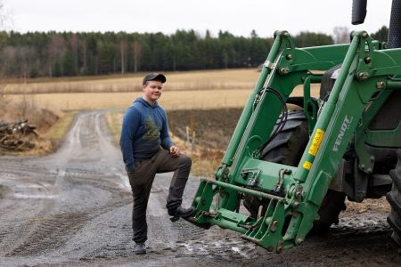 Läroavtal kombinerad med kombiexamen