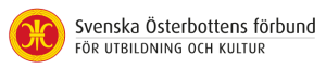 Yrkesakademin i Österbotten  är en del av Svenska Österbottens förbund för utbildning och kultur skn